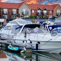 6 Things to Look for When Buying a Second-Hand Boat
