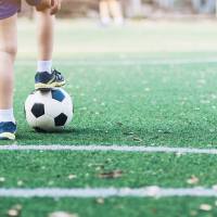 Turf vs. Grass - Which Is Better For Sports