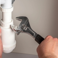 The 10 Best Plumbers in Melbourne VIC (2022)