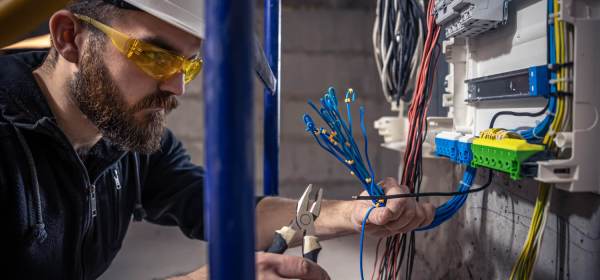 Electrical companies Adelaide